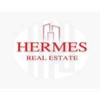 hermes talents|Hermes jobs vacancies near me.